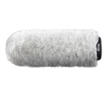 Boya Windkap BY-P240 240 mm