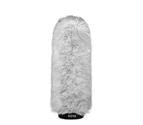 f Boya Windkap BY-P240 240 mm