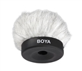 Boya Windkap BY-P50 50 mm