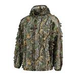 f Buteo Photo Gear 3D Blaadjes Pak 2 delig maat M/L