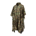 Buteo Photo Gear 3D Blaadjes Poncho