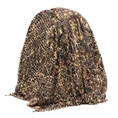 Buteo Photo Gear 3D leafs Camouflagenet Riet 2,4x3 m
