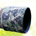 Buteo Photo Gear Camouflage Tape
