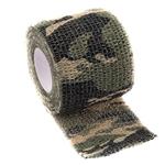 f Buteo Photo Gear Camouflage Tape