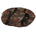 Buteo Photo Gear Draagtas voor Buteo Mark III Bruin