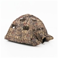 Buteo Photo Gear Drijftent Floating Hide Grebe II