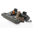 Buteo Photo Gear Drijftent Floating Hide Grebe II