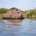 Buteo Photo Gear Drijftent Floating Hide Grebe