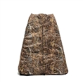 Buteo Photo Gear Hide Cover Riet Plus voor Buteo Mark II