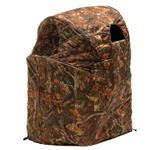 f Buteo Photo Gear One Man Chair Hide