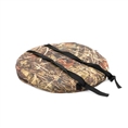 Buteo Photo Gear Schuiltent Falco Mark IV Bruin