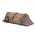 Buteo Photo Gear Schuiltent Falco Mark IV Bruin