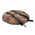 Buteo Photo Gear Schuiltent Falco Mark IV Bruin