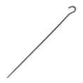 Buteo Photo Gear Tentharing 30 cm 10 Stuks