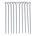 f Buteo Photo Gear Tentharing 30 cm 10 Stuks
