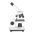 Byomic Beginners Microscoopset 40x - 1024x in Koffer