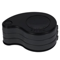 Byomic Inslagloep 3-in-1 BYO-IM0930 3-9x30mm
