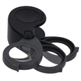 Byomic Inslagloep 3-in-1 BYO-IM0930 3-9x30mm