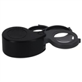 Byomic Inslagloep 3-in-1 BYO-IM0930 3-9x30mm