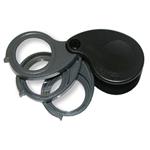 f Byomic Inslagloep 3-in-1 BYO-IM0930 3-9x30mm