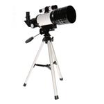 f Byomic Junior Telescoop 70/300