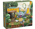 Byomic Kids Explorer Set 28-delig