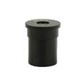 Byomic Oculair WF 20x 11 mm