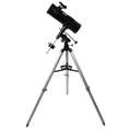 Byomic Spiegeltelescoop P 114/500 EQ-SKY