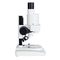 Byomic Stereo Microscoop BYO-ST1