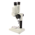 Byomic Stereo Microscoop BYO-ST1