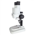 Byomic Stereo Microscoop BYO-ST1