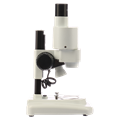 Byomic Stereo Microscoop BYO-ST1