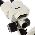 Byomic Stereo Microscoop BYO-ST1