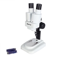 Byomic Stereo Microscoop BYO-ST1