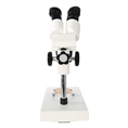 Byomic Stereo Microscoop BYO-ST2