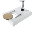 Byomic Stereo Microscoop BYO-ST2