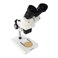 Byomic Stereo Microscoop BYO-ST2