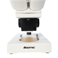 Byomic Stereo Microscoop BYO-ST2