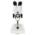 Byomic Stereo Microscoop BYO-ST3