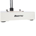 Byomic Stereo Microscoop BYO-ST3