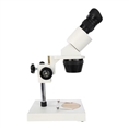 Byomic Stereo Microscoop BYO-ST3