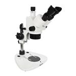 f Byomic Stereo Microscoop BYO-ST341 LED