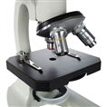 Byomic Studie Microscoop BYO-10