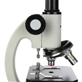 Byomic Studie Microscoop BYO-10