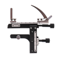 Byomic Studie Microscoop BYO-30