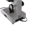 Byomic Studie Microscoop BYO-30