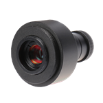 f Byomic Universele DSLR Camera Adapter voor Microscopen