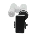 Byomic Universele Smartphone Adapter