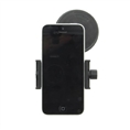 Byomic Universele Smartphone Adapter