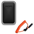 Miops Mobile Remote Trigger met Samsung SA1 Kabel